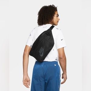 Nike Fanny Pack